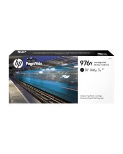 Hp l0r08a Laser Toner 17000paginas Negro Y Cartucho