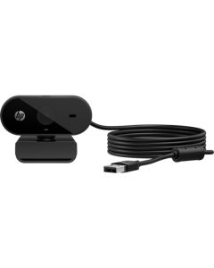 Hp 53X27AA 325 fhd usb-a webcam