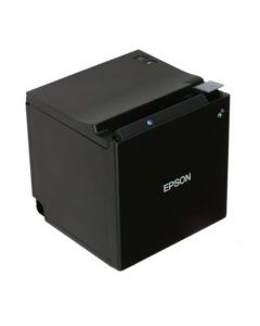 Epson C31CJ27012 impresora de etiquetas