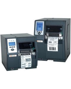 Datamax c32-u7-48000s04 H-4212x 8mb Flash Printerthe Home D