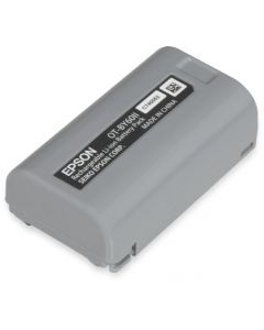 Epson C32C831091 ot-by60ii batería 1 pieza(s)