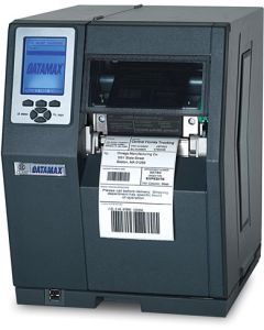 Datamax c33-l1-484400v4 H-class Label Printer