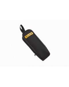 Fluke C33 estuche de transporte suave