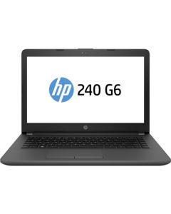 Smartbitt bdl 2xu55la#abm Hp 240 N3060 14.0 4gb 500 W10h  Tarjeta 2tb Cloud