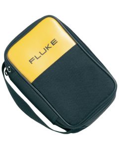 Fluke c35 Estuche De Transporte
