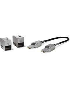 Cisco C3650-STACK-KIT= módulo conmutador de red Gigabit Ethernet