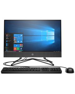Hp 4D051LA#ABM 200 g4 aio 21.5 intel ci5 4gb 1tb w10p