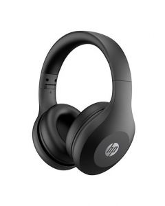 Hp 2J875AA#ABL bluetooth headset 500
