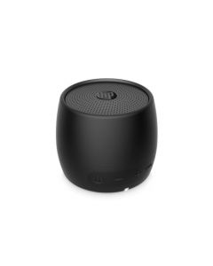 Hp 2D799AA#ABL nala blk bt speaker can eng