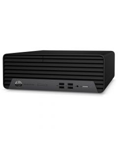 Hp 52Y24LT#ABM 400 sff g5 intel ci5-10500 w10p 8gb 1tb wifi no dvd 1yr