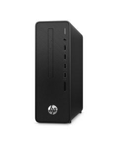 Hp 60F85LA#ABM 280 sff g5 intel ci5-10500 w10p 8g ssd 256gb wifi no dvd 1yr