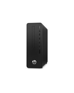 Hp 6G7H9LA#ABM 280 sff g5 ci7-10700 8gb 256gb win11 pro wifi vga 1yr