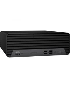 Hp 6R582LA#ABM prodesk 400 g7 sff ci5-10500 8gb 512gb no dvd  win11p down win10