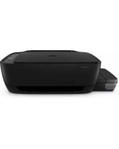 Hp z4b04a#aky Ink Tank 315 4800 X 1200dpi Inyección De Tinta Térmica A4 8ppm Wifi