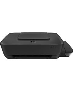 Hp 2lb19a#aky C40003p Ink Tank 115 Impresora De Inyección Tinta Color 4800 X 1200 Dpi A4