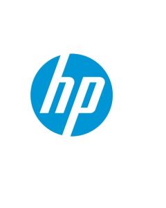 Hp y0f71a#aky Smart Tank 615 Inyección De Tinta Térmica 11 Ppm 4800 X 1200 Dpi A4 Wifi