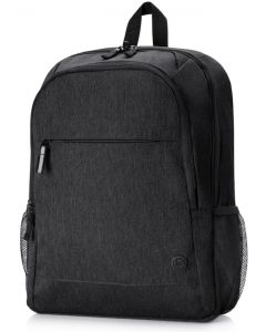 Hp 1X644AA mochila prelude pro recycled