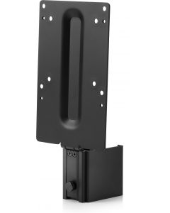 Hp 8RA46AA b250