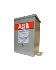 Abb C484G20-3FI-SLV capacitor fijo de potencia tipo cmld 20 kvar 440480v - c484g20-3