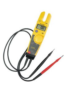 Fluke t5600usa T5-600 Multimetro