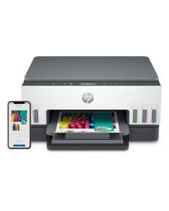 Hp 6UU48A#AKY smart tank 670 negra 12 ppm (negor) 7 (color). copia
