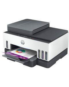 Hp 4WF66A#AKY smart tank 790 negra 15 ppm (negor) 9 (color). copia