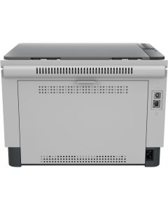 Hp 2R3E8A#BGJ laserjet tank mfp 1602w printer