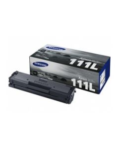 Samsung su968a Mltd205l Hyield Blk T Oner Crtg