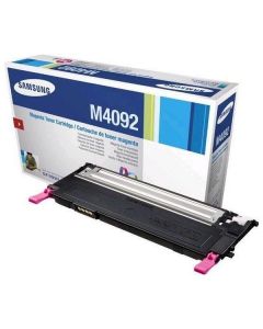 Samsung su240a Cltm404s Magenta Toner Crtg