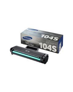 Samsung su751a Mltd104s Black Toner Cartridge