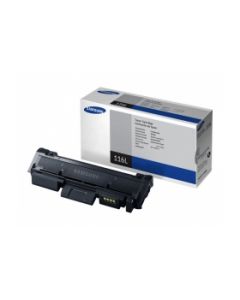 Samsung su833a Mltd116l Hyield Blk Toner Crtg