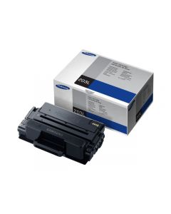 Samsung su920a Mltd203u Ultra Hyield Blk Crtg