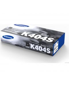 Samsung su106a Cltk404s Black Toner Cartridge