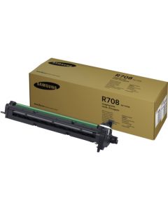 Hp ss836a C63007q Mlt-r708 200000páginas Negro