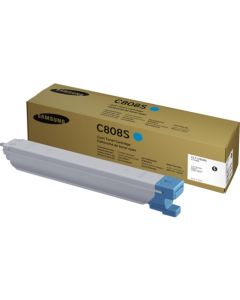 Hp ss562a C63007t Toner Cyan Multifuncion Smart Multixpress A3 Yield 20k Pag