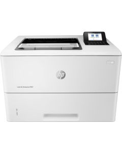 Hp 1pv87a#bgj M507dn 1200 X Dpi A4