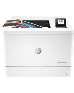 Hp t3u44a#bgj Color Laserjet Enterprise M751dn 1200 X Dpi A3 Wifi