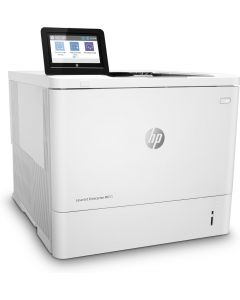 Hp 7ps84a#bgj Laserjet Enterprise M611dn 1200 X Dpi A4
