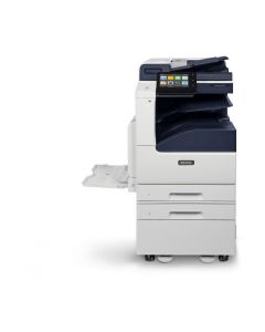 Xerox C7120_S multifuncional versalink mf printer 1tm (8nb)