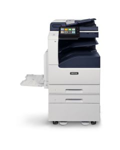 Xerox C7130_S multifuncional color c7125_s 30ppm hasta 129,000 paginas disco duro 320gb ethern et 10/100/1000 base