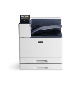 Xerox C8000W_DT impresora láser versalink c8000w color a3 con tecnología connectkey