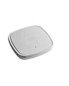 Cisco C9120AXI-B 9120 gris energía sobre ethernet (poe)