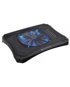 Thermaltake cl-n004-pl20bl-a Cln004pl20bla Base Enfriadora Mas Sive V20  17