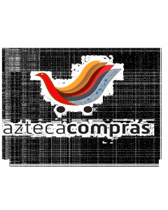 Lexmark ca-3b3-60m1wu-00 Ca3b360m1wu00 Gabinete Thermaltake Versa H22