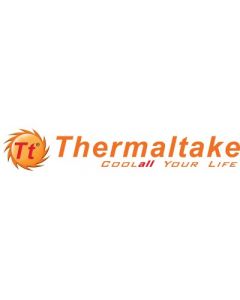 Thermaltake ca-1b1-00m1wn-01 Ca1b100m1wn01 Gabinete Versa H23