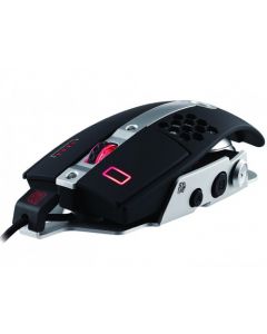 Thermaltake mo-ltm009dt Moltm009dt Mouse Gaming Ttesport Level 10m