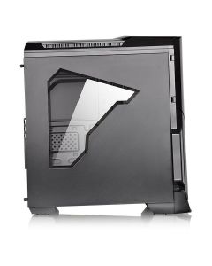 Thermaltake ca-1d9-00m1wn-00 Ca1d900m1wn00 Gabinete Versa N21 Cvent