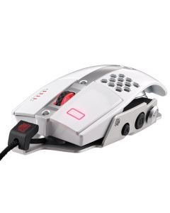 Thermaltake mo-ltm009dtj Moltm009dtj Mouse Gaming Ttesport Level 10m