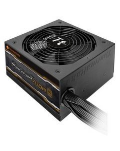Thermaltake sp-750pcbus Sp750pcbus Fuente De Poder Rt 750w