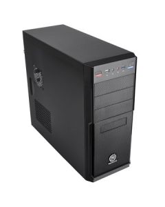 Thermaltake vo545a1n2u Gabinete V2 Plus C